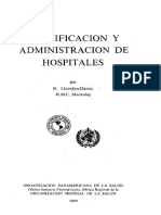PLANIFICACIO Y ADMINISTRACION DE HOSPITALES.pdf