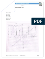 Ejercicio 2 Hernandez