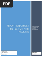 Ecg Digitization Pdf Electrocardiography Computer Vision
