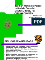 OBLIGACIONES_UAP