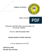 ETICA PARA AMADOR.docx