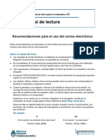 Pautas_sobre_la_mensajeria.pdf