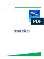 FSA - Porque o avião voa.pdf