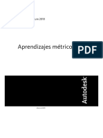 ArchitectureMtrTutA4ESP.pdf