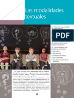 Tipos de Textos 1