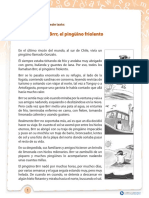articles-22420_recurso_pdf.pdf
