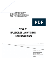 GEOTVIAL PAV RÍGIDOS.pdf
