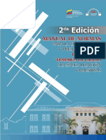 Manual Tesis 2da Edicion