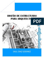 libro azul de arquitectura