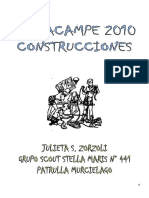 construcciones_acampe_2010.pdf