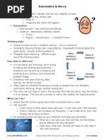 Missing Links Analysis | PDF