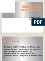 SEGURIDAD informatica.pptx