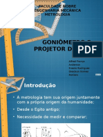 Modelo slide Metrologia.pptx
