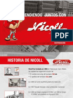 Charla Informativa Nicoll 1 - Rev YV