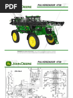 2-Esquemas_Hidráulicos