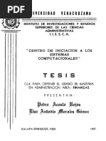 Ensayo sobre Mascaras Mexicanas de Octavio Paz  Machismo 