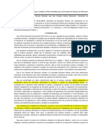 a650.pdf