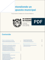 Entendiendo-un-presupuesto-municipal.pdf