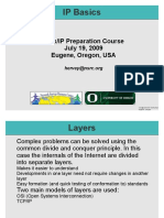 intro-tcp_ip.pdf