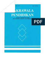 JURNAL SURYO WIDODO APR 2007.compressed PDF