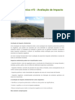 Caderno técnico nº2.pdf
