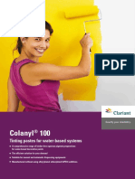 Colanyl PDF