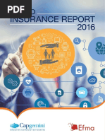 WorldInsuranceReport_2016.pdf