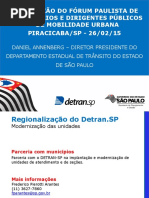 8C1413F7-698E-4B59-815A-E45B238D9FF9.pdf