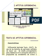 Test de aptitudes diferenciales.pdf