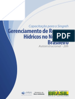 ANA - Gerenciamento de Recursos Hídricos no Nordeste Brasileiro.pdf
