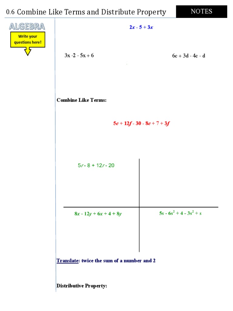 2 4 Packet | PDF