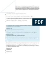 268479266-Parcial.docx