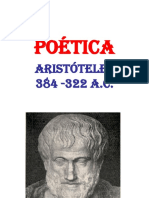 1 - Aristoteles