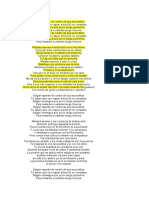 letra de caperitos de carton.docx