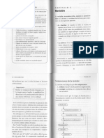 Como Escribir Mejor-Cap 3 PDF