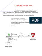 IPsec-VPN-with-FortiClient.pdf