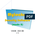 MyLocker User Manual v1.0 (mode 8).pdf
