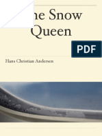 The Snow Queen
