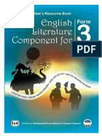 Literature_component_for_form_3.pdf