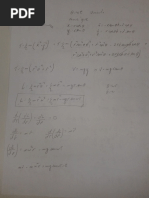 Nivaldo Lemos Mecânica Clássica Exercícios Resolvidos