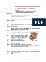 weird_food.pdf