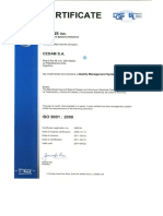 CERTIFICADO.pdf