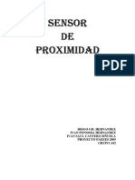 Memoria PDF