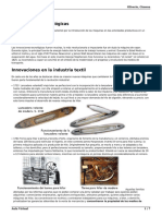 revolucion-industrial.pdf