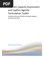 A Guide to the new SCALOG and CapDev Agenda.pdf