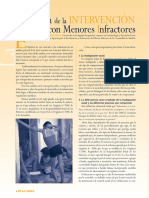 Dialnet-EvolucionDeLaIntervencionConMenoresInfractores-2690365.pdf