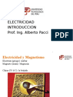 Electroestatica1 39471