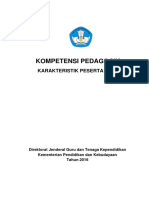 Modul Bahasa Indonesia SMA KK-A.2. Pedagodik (Amin Yusuf) PDF