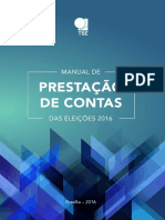 manual-prestacao-contas-eleicoes-2016.pdf