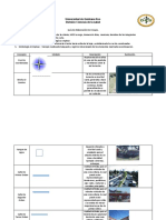 Guía elaboración croquis colonias UQRoo